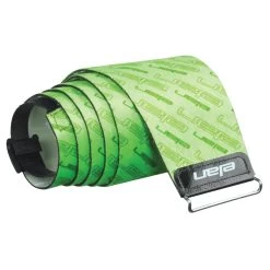 Elan Ripstick Tour 94 + Elan C-Raider 12 + Skins -Combinaisons de ski Webstore elan ripstick tour 94 elan c raider 12 skins black 171 black 1