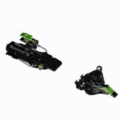 Elan Ripstick Tour 94 + Elan C-Raider 12 + Skins -Combinaisons de ski Webstore elan ripstick tour 94 elan c raider 12 skins black 171 black 2