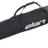 Elan Ski Bag 1 Pair -Combinaisons de ski Webstore elan ski bag 1 pair black 182 cm black 0