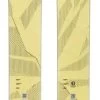 Faction Agent 4 2 Faction Agent 4 -Combinaisons de ski Webstore faction agent 4 beige 179 beige 1
