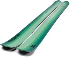 Faction Dancer 4 -Combinaisons de ski Webstore faction dancer 4 green 179 green 2