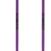 Faction PP 30 -Combinaisons de ski Webstore faction pp 30 purple 115 cm purple 0