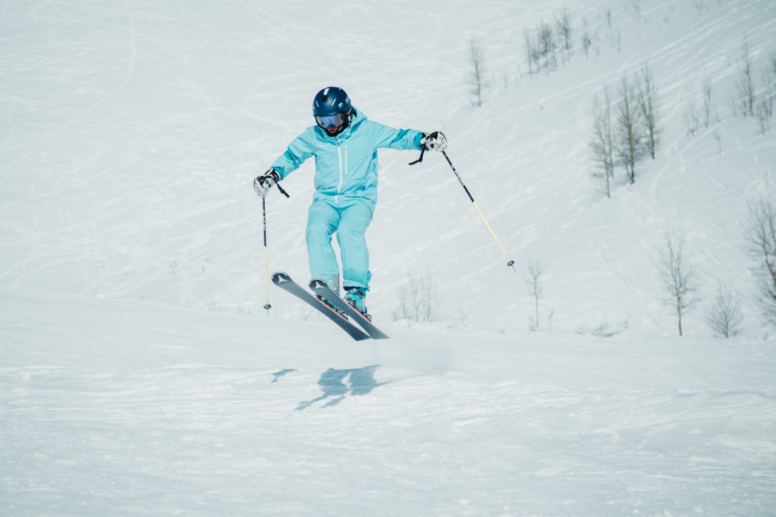 Combinaisons de ski Webstore -Combinaisons de ski Webstore fei chao CJUPe 7Awfw unsplash scaled