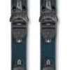 Fischer Aspire -Combinaisons de ski Webstore fischer aspire blue red 140 blue red 0 2