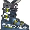 Fischer MY Curv 90 1 Fischer MY Curv 90 -Combinaisons de ski Webstore fischer my curv 90 dark blue 22 5 36 eur dark blue 0