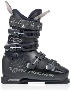 Fischer My Curv 90 PBV