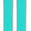 Fischer Ranger 102 Women 1 Fischer Ranger 102 Women -Combinaisons de ski Webstore fischer ranger 102 women turquoise 162 turquoise 0 7