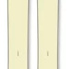 Fischer Ranger 108 2 Fischer Ranger 108 -Combinaisons de ski Webstore fischer ranger 108 beige 0