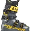 Fischer Ranger 120 GW Dyn -Combinaisons de ski Webstore fischer ranger 120 gw dyn grey grey 25 5 40 eur grey grey 0