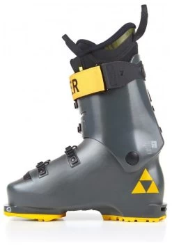 Fischer Ranger 120 GW Dyn -Combinaisons de ski Webstore fischer ranger 120 gw dyn grey grey 25 5 40 eur grey grey 2