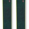 Fischer Ranger 99 Ti Womens -Combinaisons de ski Webstore fischer ranger 99 ti dark green 158 dark green 0