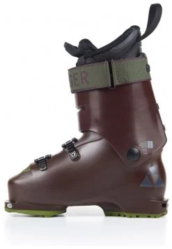 Fischer Ranger One 130 Vacuum GW Dyn 10 Fischer Ranger One 130 Vacuum GW Dyn -Combinaisons de ski Webstore fischer ranger one 130 vacuum gw dyn cola cola 25 5 40 eur cola cola 2