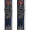 Fischer RC One 86 GT -Combinaisons de ski Webstore fischer rc one 86 gt dark blue red 161 dark blue red 0 2