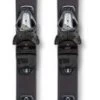 Fischer RC One Lite 68 2 Fischer RC One Lite 68 -Combinaisons de ski Webstore fischer rc one lite 68 dark grey 150 dark grey 0