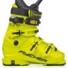Fischer RC4 70 Jr -Combinaisons de ski Webstore fischer rc4 70 jr yellow yellow 21 5 34 eur yellow yellow 0