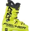 Fischer RC4 Podium RD 130 -Combinaisons de ski Webstore fischer rc4 podium rd 130 yellow yellow 0