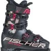 Fischer RC4 The Curv 95 -Combinaisons de ski Webstore fischer rc4 the curv 95 black black 22 5 36 eur black black 0