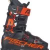 Fischer RC4 The Curv GT 120 Vacuum Walk -Combinaisons de ski Webstore fischer rc4 the curv gt 120 vacuum walk black black 25 5 40 eur black black 0