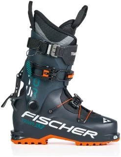 Fischer Transalp Tour -Combinaisons de ski Webstore fischer transalp tour blue blue 0 1 1