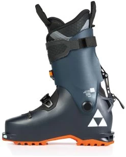 Fischer Transalp Tour -Combinaisons de ski Webstore fischer transalp tour blue blue 1 1