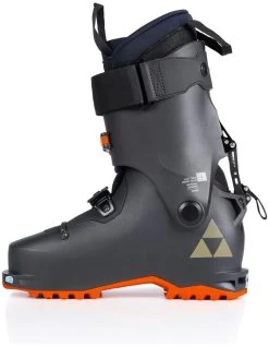 Fischer Transalp Ts -Combinaisons de ski Webstore fischer transalp ts black black 1 1