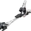 Fritschi Scout 11 90 Mm -Combinaisons de ski Webstore fritschi scout 11 90 mm black white l xl black white 0