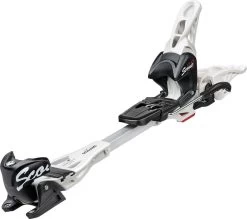 Fritschi Scout 11 90 Mm