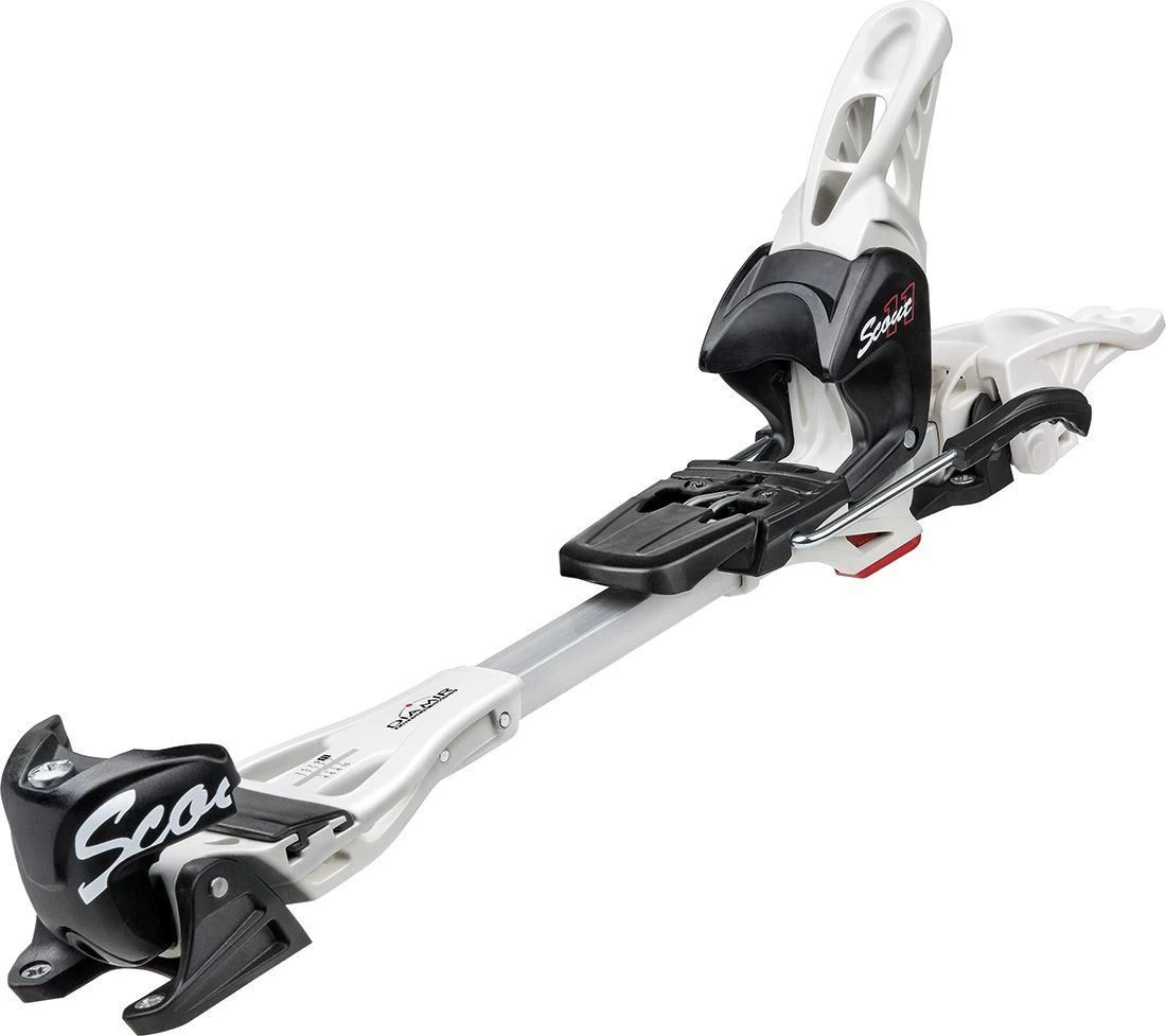 Fritschi Scout 11 90 Mm 3 Fritschi Scout 11 90 Mm