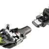 Fritschi Tecton 12 -Combinaisons de ski Webstore fritschi tecton 12 black lime 90 mm black lime 0