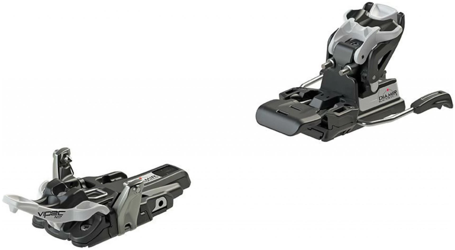 Fritschi Vipec 12 90 Mm 3 Fritschi Vipec 12 90 Mm