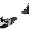 Fritschi Vipec Evo 12 -Combinaisons de ski Webstore fritschi vipec evo 12 black blue 80 mm black blue 0