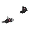 Fritschi Xenic 10 Black-Red -Combinaisons de ski Webstore fritschi xenic 10 black red 0