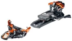 G3 ION 12 - W/Brakes 7 G3 ION 12 - W/Brakes -Combinaisons de ski Webstore g3 ion 12 w brakes 0 1 1
