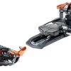 G3 ION 12 - W/Brakes 1 G3 ION 12 - W/Brakes -Combinaisons de ski Webstore g3 ion 12 w brakes 0 1