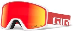 Giro Blok Apex Red White -Combinaisons de ski Webstore giro blok apex red white 0 1