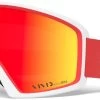 Giro Blok Apex Red White 2 Giro Blok Apex Red White -Combinaisons de ski Webstore giro blok apex red white 0