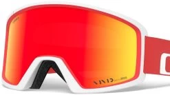 Giro Blok Apex Red White -Combinaisons de ski Webstore giro blok apex red white 1