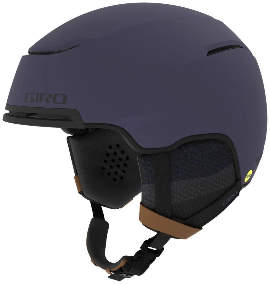 Giro Jackson Mips 4 Giro Jackson Mips – Image 2