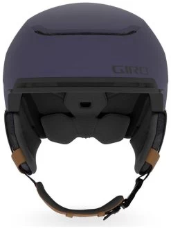 Giro Jackson Mips 8 Giro Jackson Mips -Combinaisons de ski Webstore giro jackson mips matte midnight s 52 55 5 cm matte midnight 1 1