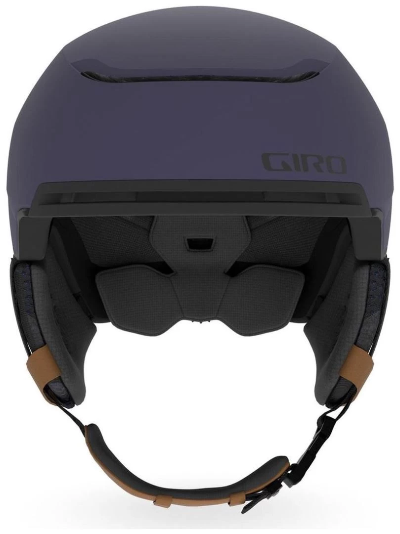 Giro Jackson Mips 5 Giro Jackson Mips – Image 3