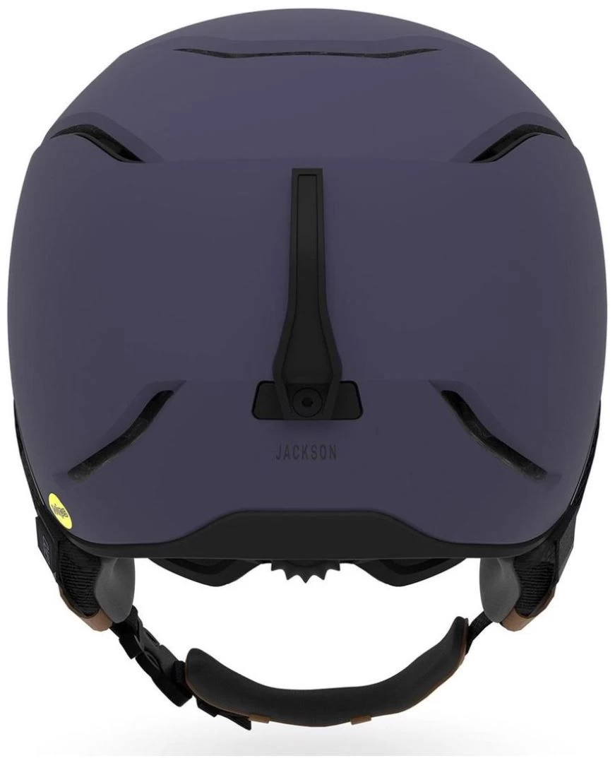 Giro Jackson Mips 6 Giro Jackson Mips – Image 4
