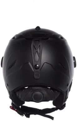 Goldbergh Glam Helmet Women's -Combinaisons de ski Webstore goldbergh glam helmet black 1 1