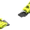 Tyrolia Attack 14 GW -Combinaisons de ski Webstore head attack 14 gw flash yellow 95 mm flash yellow 0