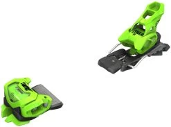 Tyrolia Attack 14 GW 12 Tyrolia Attack 14 GW -Combinaisons de ski Webstore head attack 14 gw green 95 mm green 0