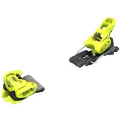 Head Attack 17 GW -Combinaisons de ski Webstore head attack 17 gw yellow 85 mm yellow 0 3