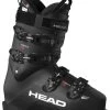 Head Formula 100 -Combinaisons de ski Webstore head formula 100 black 0
