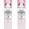 Head Joy Easy JRS 067-107 -Combinaisons de ski Webstore head joy easy jrs 067 107 white mint 067 white mint 0