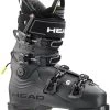 Head Kore 1 -Combinaisons de ski Webstore head kore 1 anthracite 23 5 37 eur anthracite 0