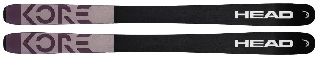 Head Kore 103 W 6 Head Kore 103 W – Image 4