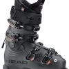 Head Kore 2 Women -Combinaisons de ski Webstore head kore 2 women anthracite 23 36 5 eur anthracite 0